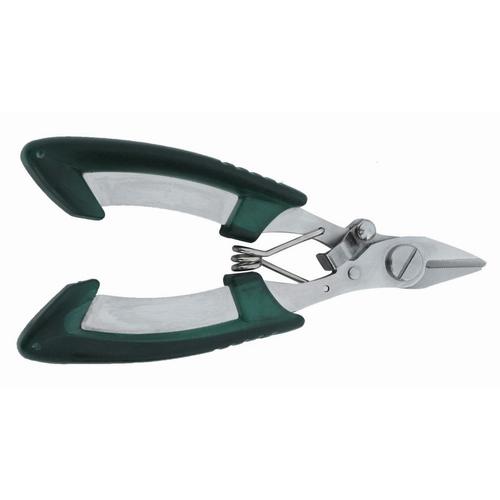 Product View 0