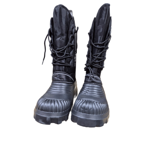 Product View 1