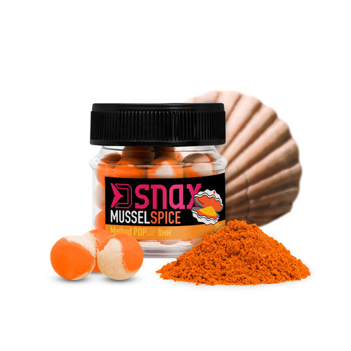 Product View 0