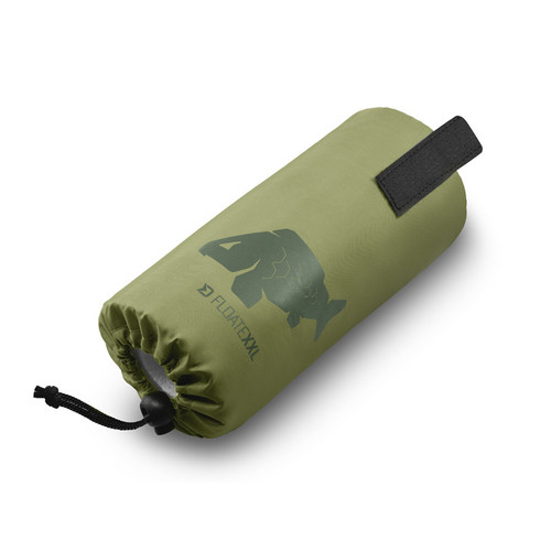 Product View 0