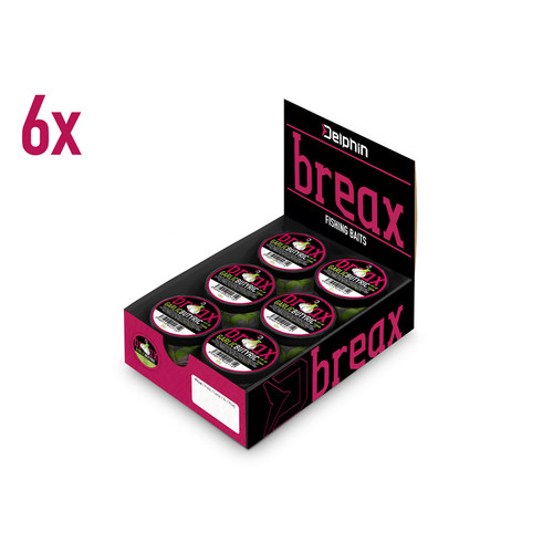 Product View 1