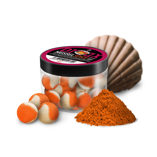 Product View 0