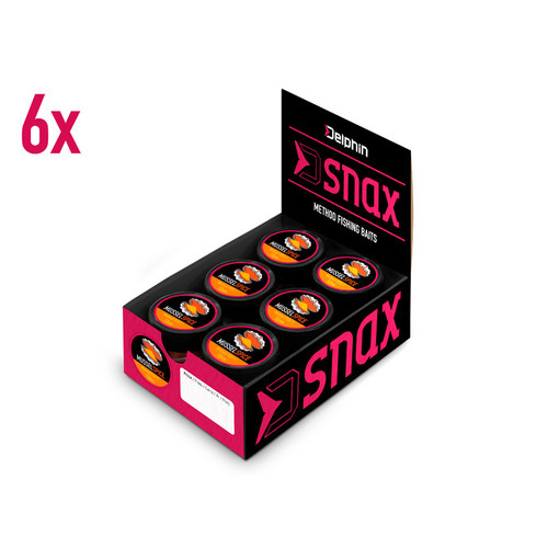 Product View 1