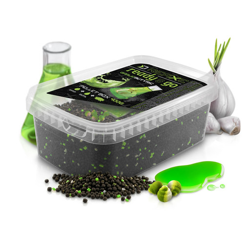 Product View 0