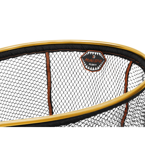 Product View 1
