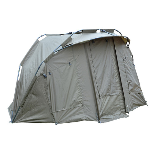 Product View 1