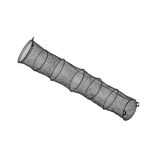 Product View 0