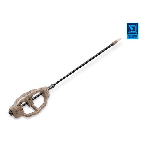 Product View 0