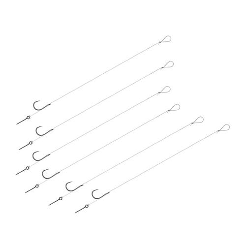 Product View 1