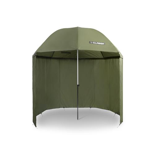 Product View 0