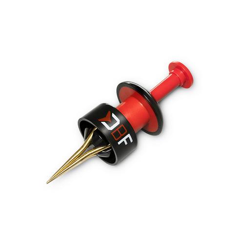 Product View 0