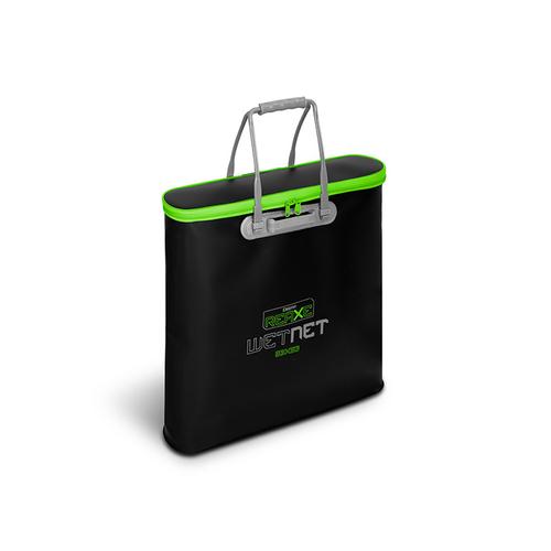 Product View 0