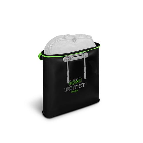 Product View 1