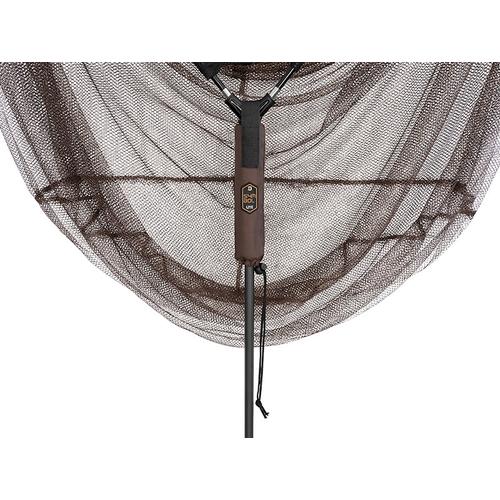 Product View 1
