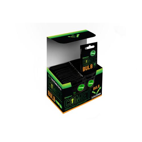 Product View 1
