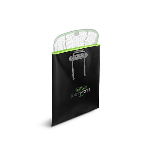 Product View 0