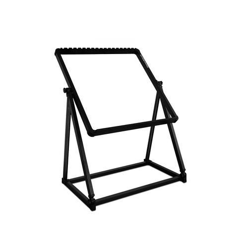 Product View 0