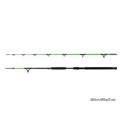 Product View 2