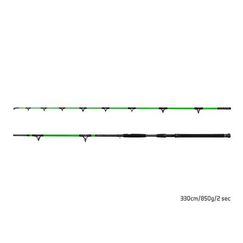 Product View 0
