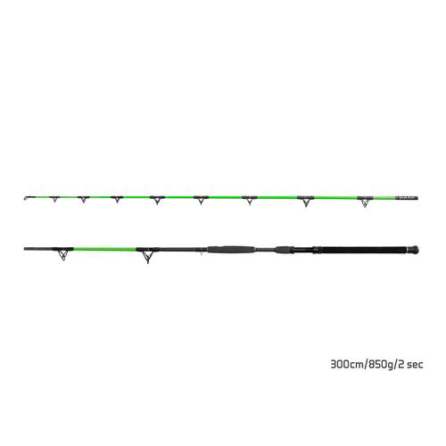 Product View 2