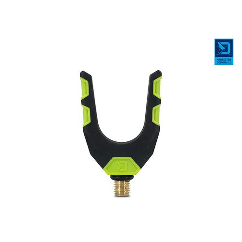 Product View 0