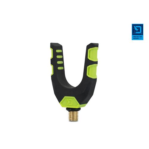Product View 1