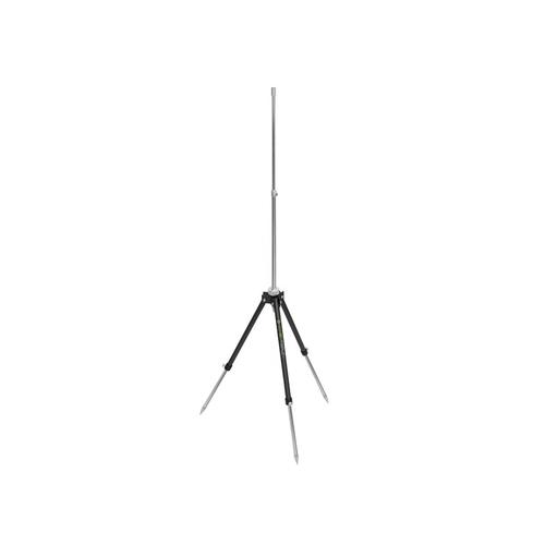 Product View 0