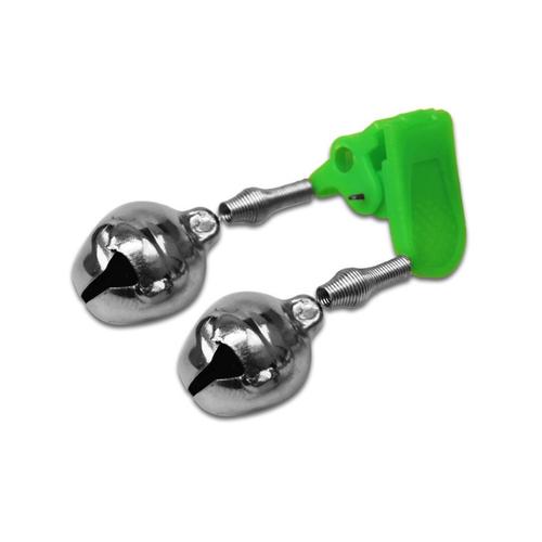 Product View 0