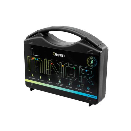 Product View 1
