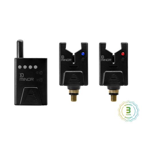 Product View 0