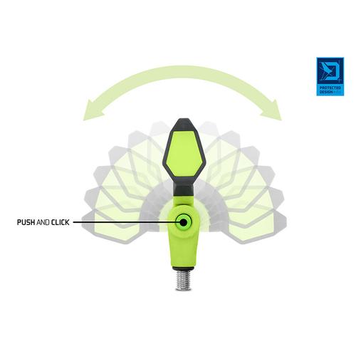 Product View 1