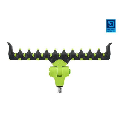 Product View 0