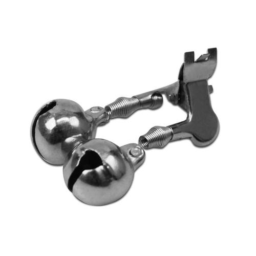 Product View 0