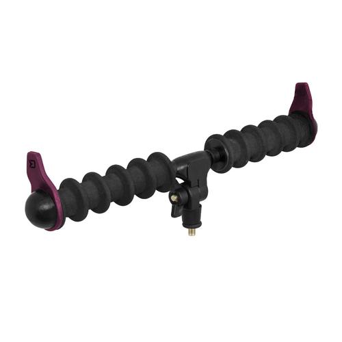 Product View 0