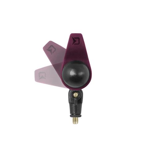Product View 1