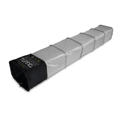 Product View 0