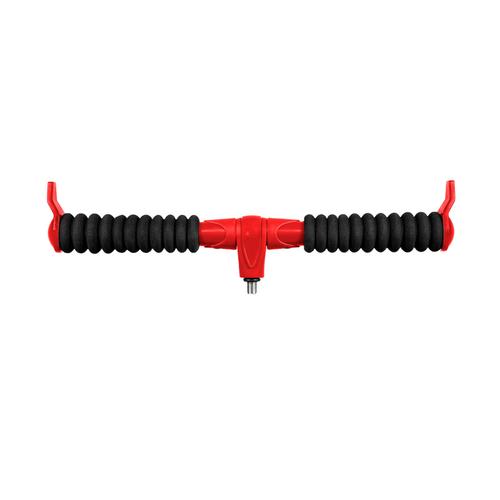 Product View 0