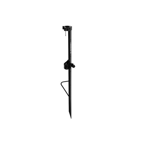 Product View 1
