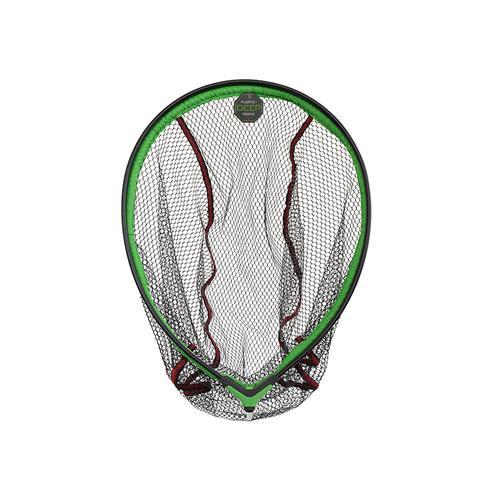 Product View 1