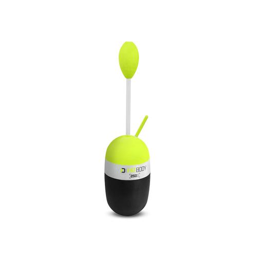 Product View 1