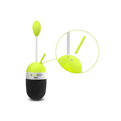 Product View 0