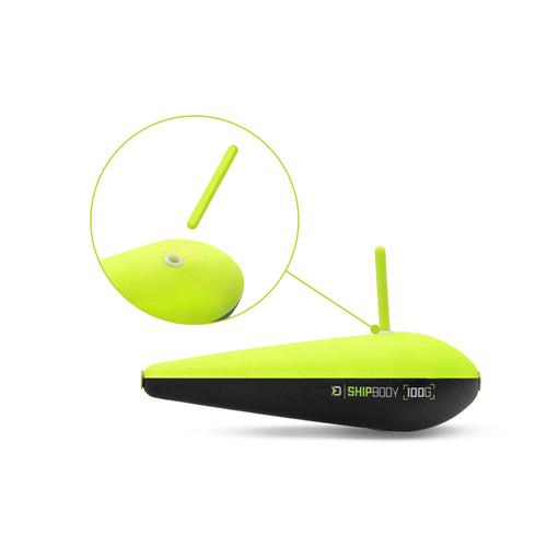 Product View 0