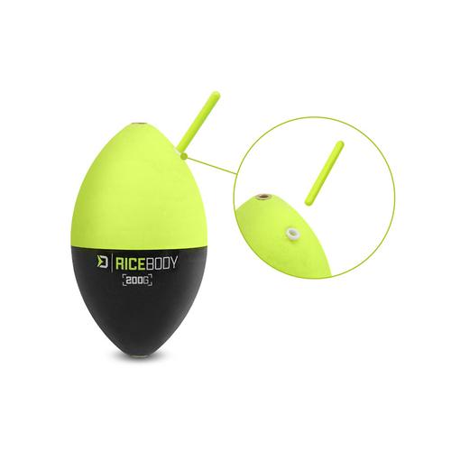 Product View 0