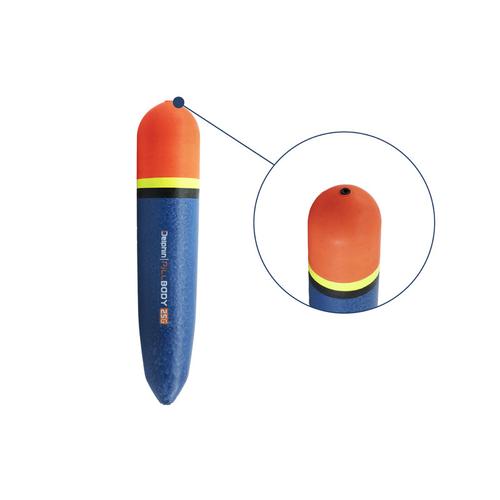 Product View 1