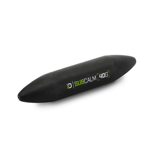 Product View 1