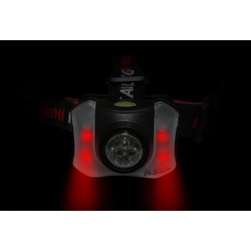 Product View 1