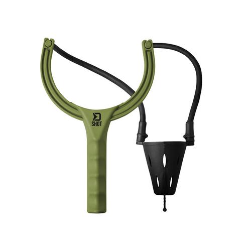 Product View 0