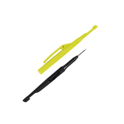 Product View 0