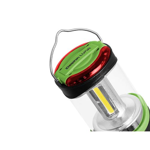 Product View 1