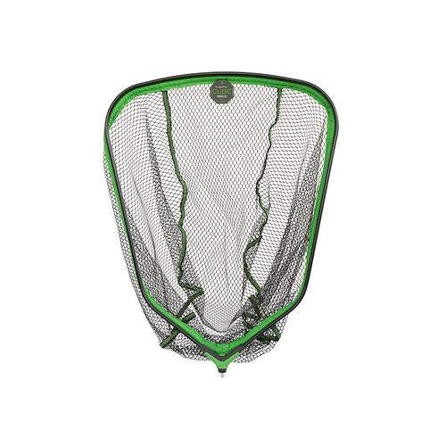 Product View 0